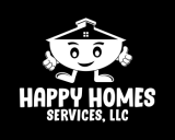 https://www.logocontest.com/public/logoimage/1644469676happy homes services LLC1.png